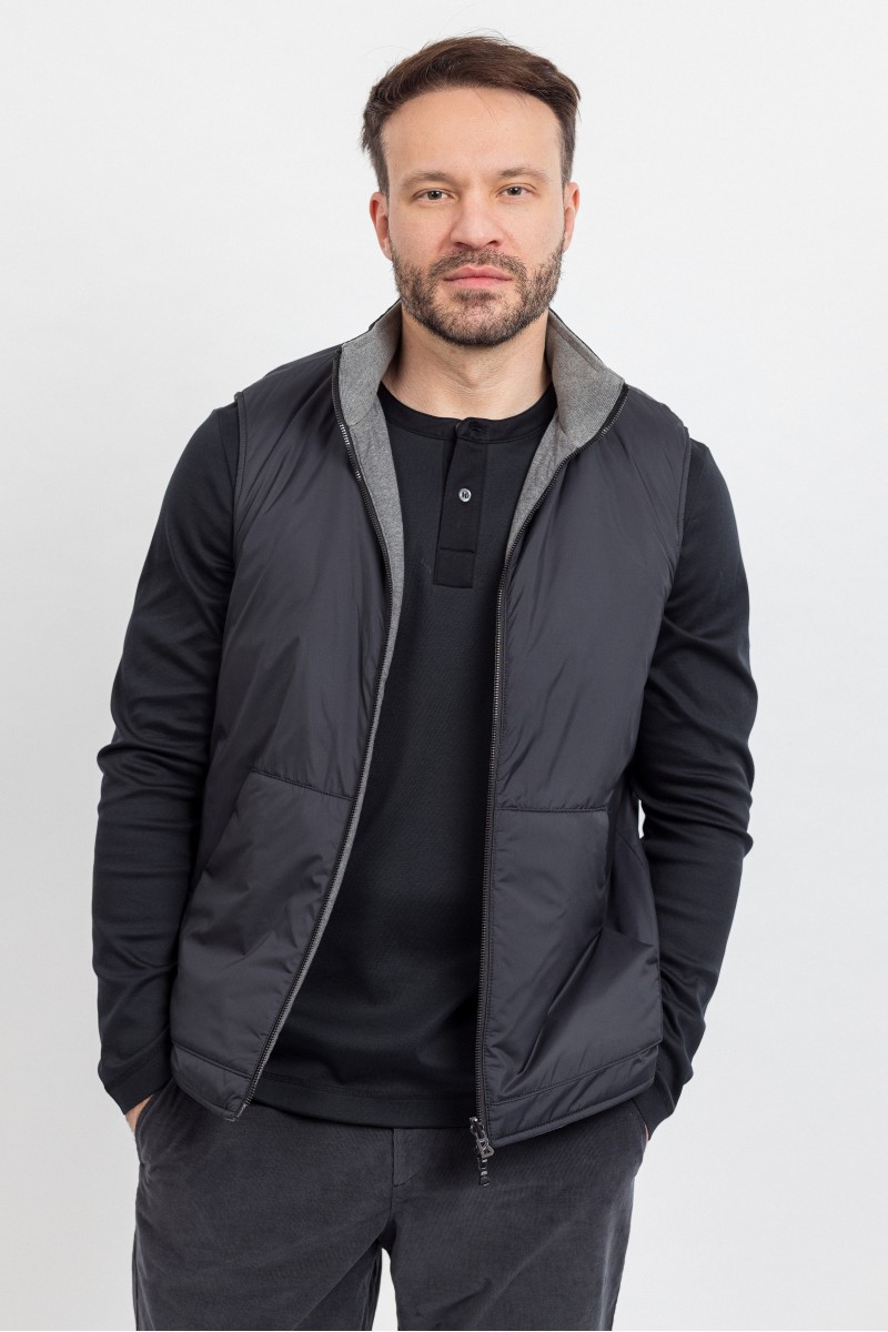 WILLIS (бренд Bogner). Подробнее