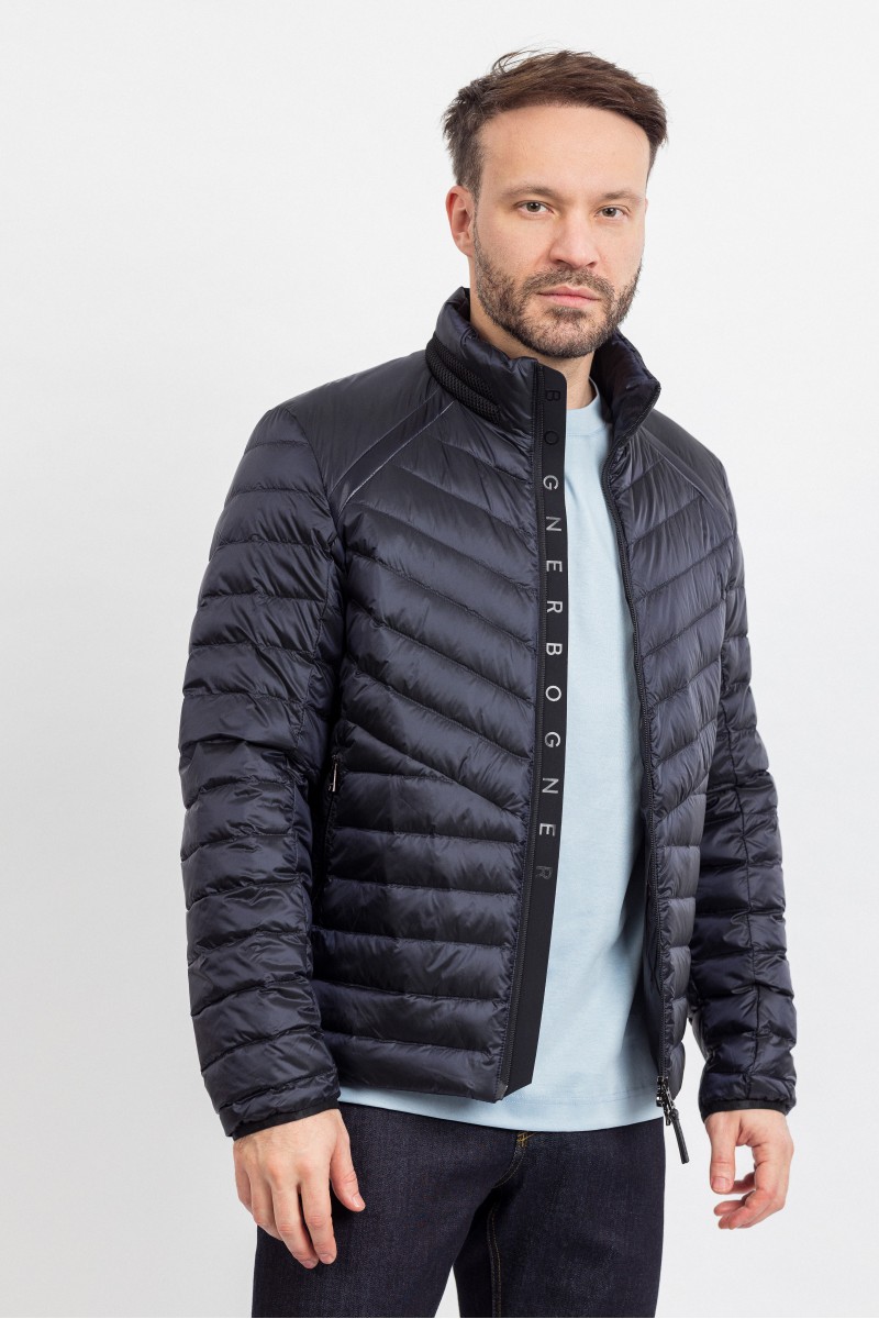 LIMAN-D (бренд Bogner). Подробнее