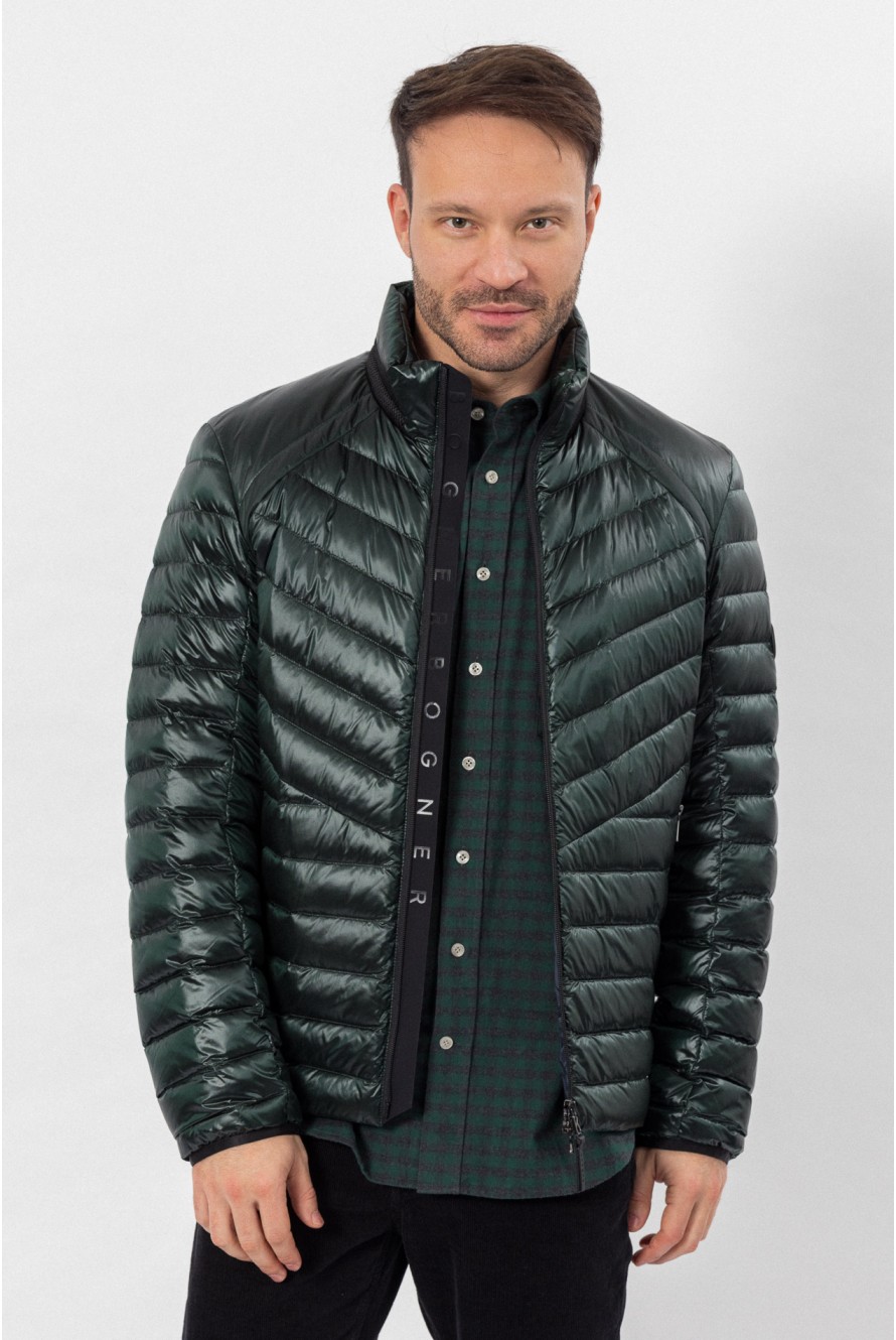 LIMAN-D (бренд Bogner). Подробнее