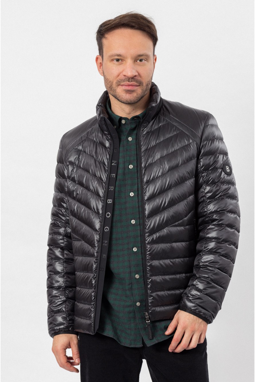 LIMAN-D (бренд Bogner). Подробнее