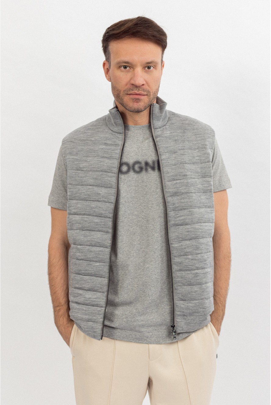 LAVIN (бренд Bogner). Подробнее