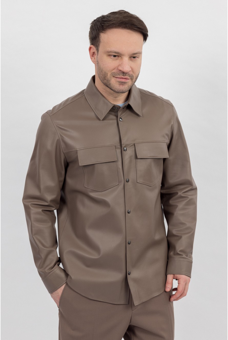 OLLI-L (бренд Bogner). Подробнее