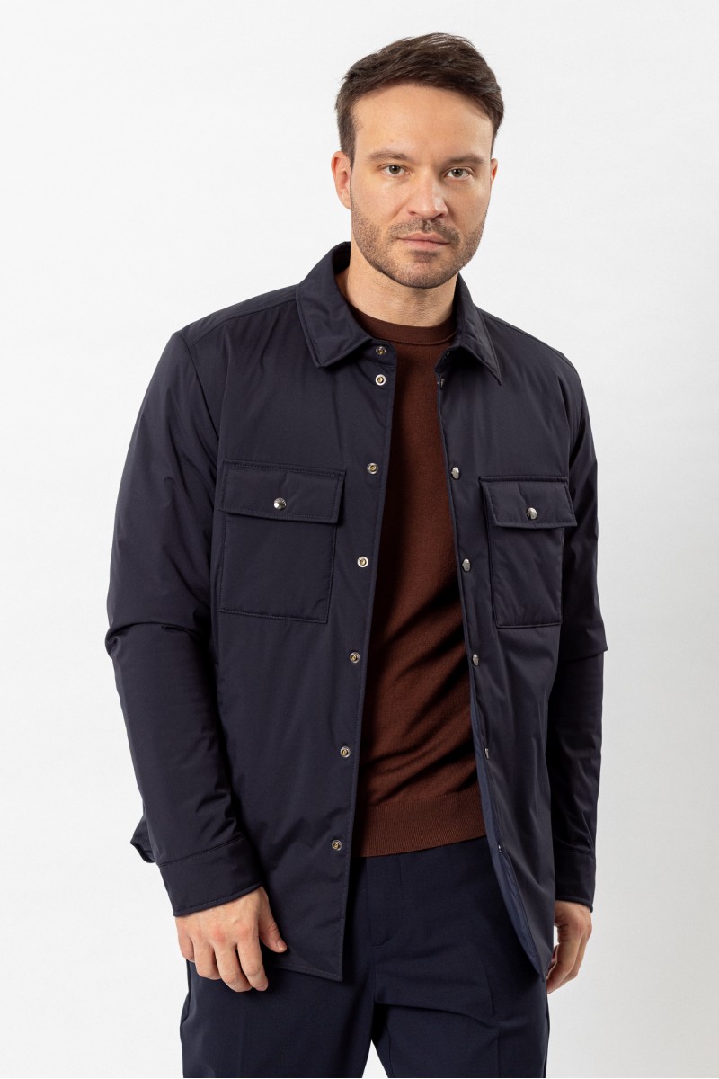 куртка Olli-11 от немецкого бренда Bogner, артикул 3896-8400FA25 купить в Москве с доставкой OLLI-11 (бренд Bogner). Подробнее