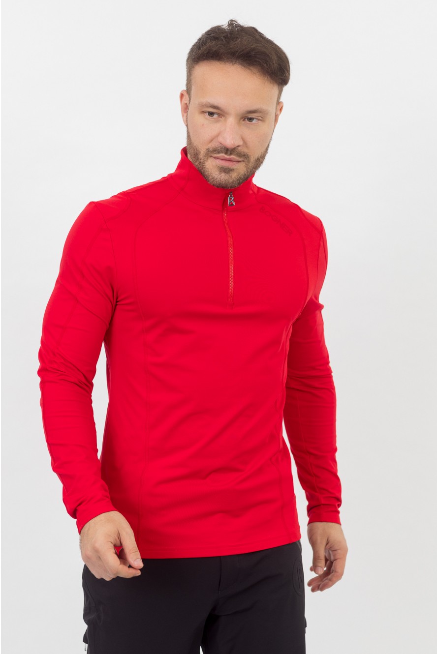 HARRY (бренд Bogner Sport). Подробнее