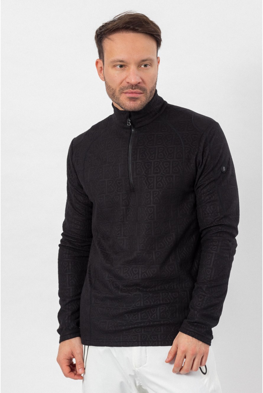 HARRY1 (бренд Bogner Sport). Подробнее