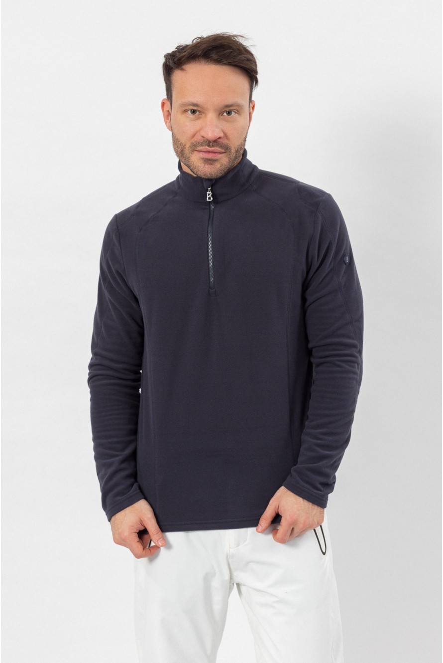 HARRY1 (бренд Bogner Sport). Подробнее