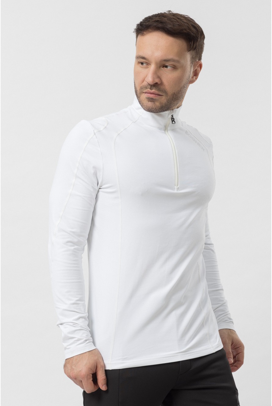 HARRY1 (бренд Bogner Sport). Подробнее