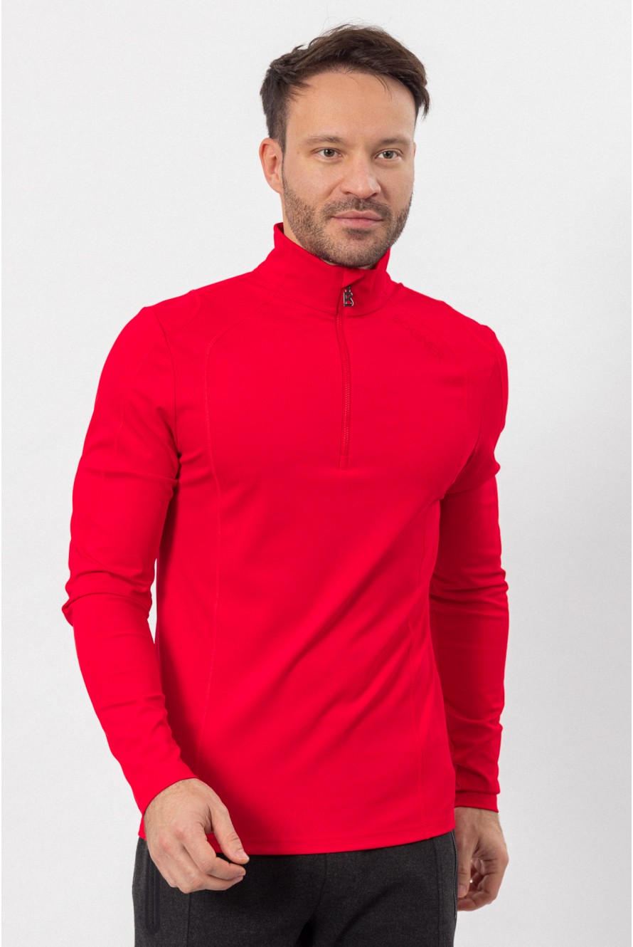 HARRY1 (бренд Bogner Sport). Подробнее