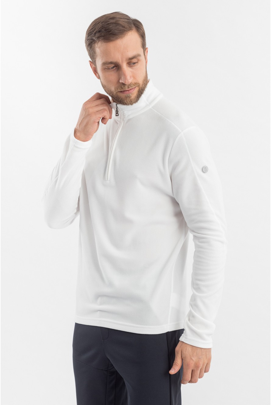 HARRISON (бренд Bogner Sport). Подробнее
