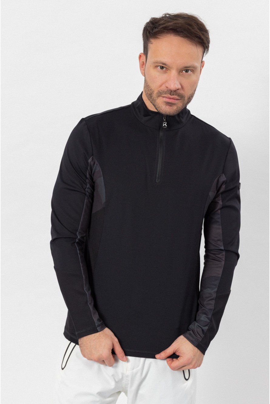 FLORIAN (бренд Bogner Sport). Подробнее