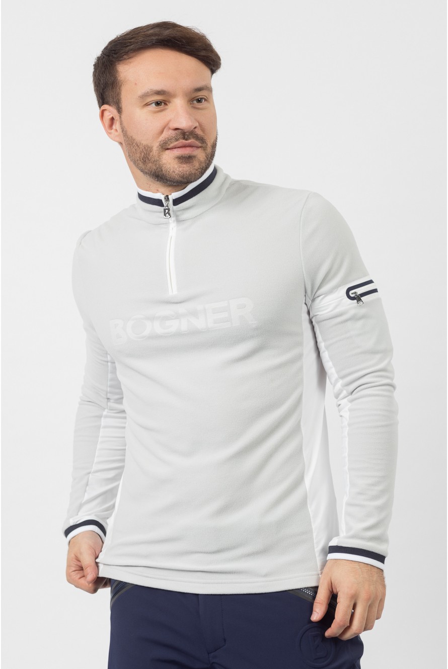 GILBERT1 (бренд Bogner Sport). Подробнее