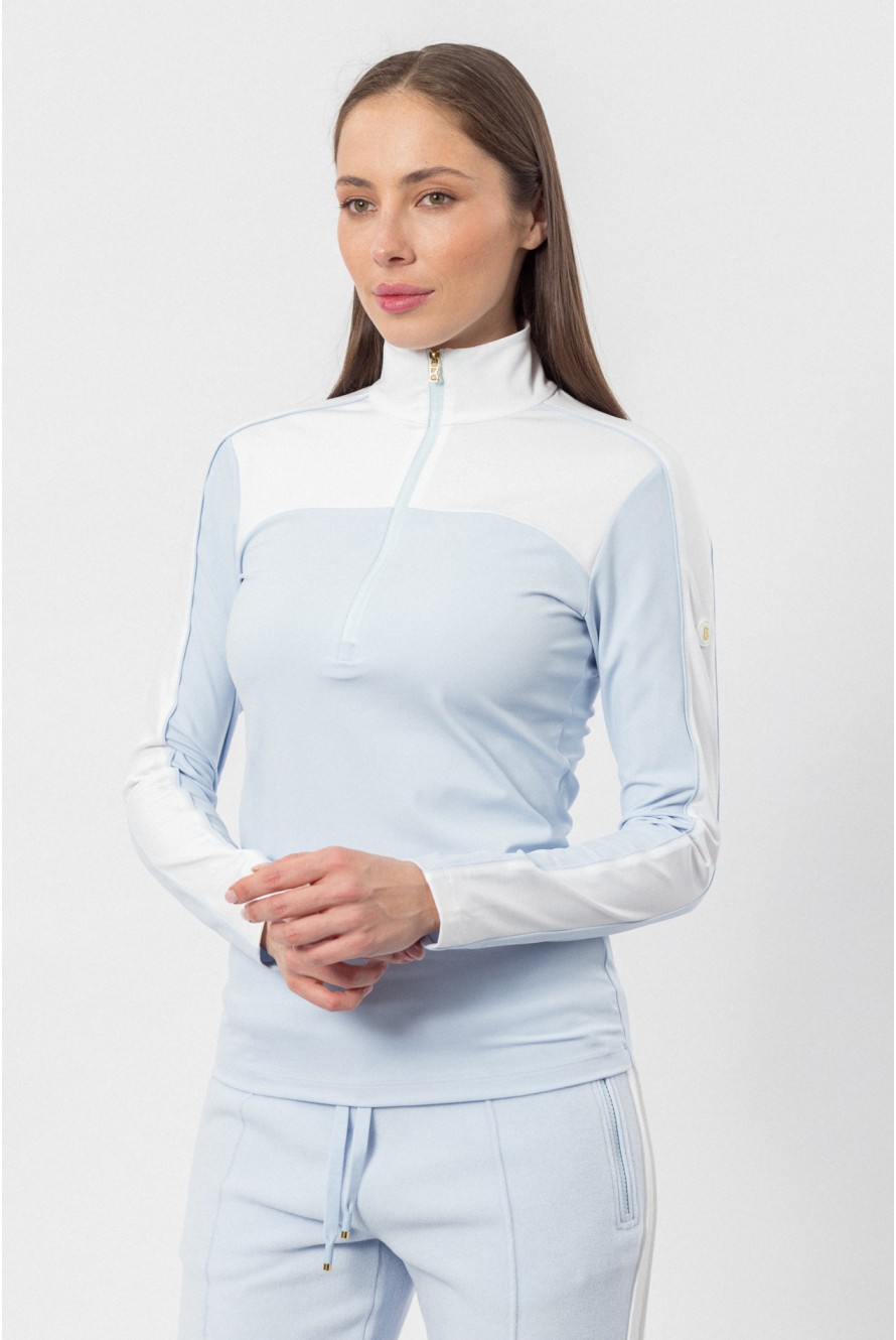 MILLU (бренд Bogner Sport). Подробнее