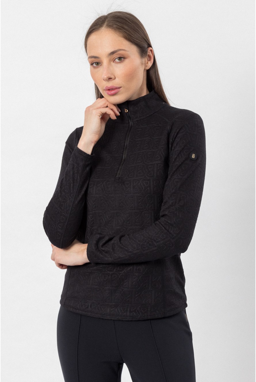 MEDITA2 (бренд Bogner Sport). Подробнее