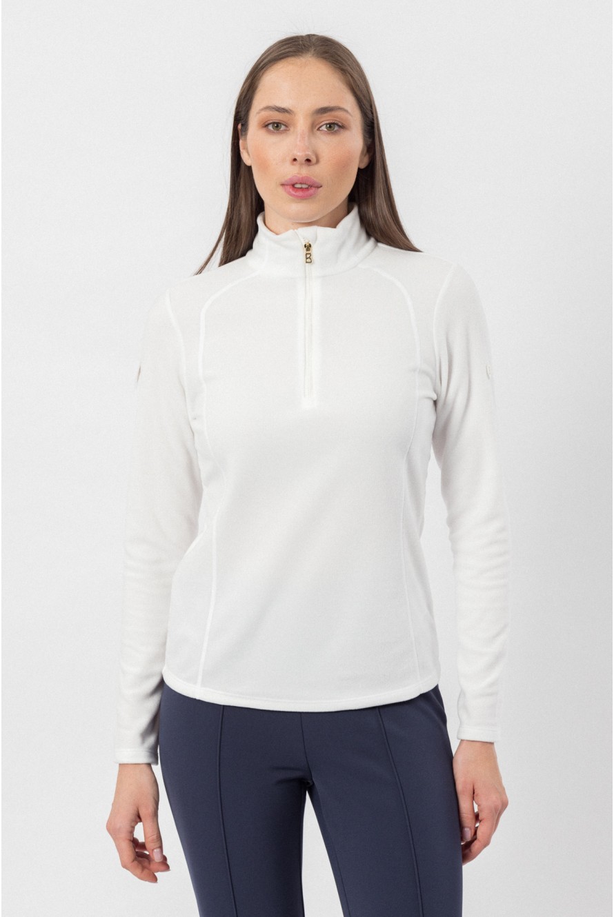 MEDITA2 (бренд Bogner Sport). Подробнее