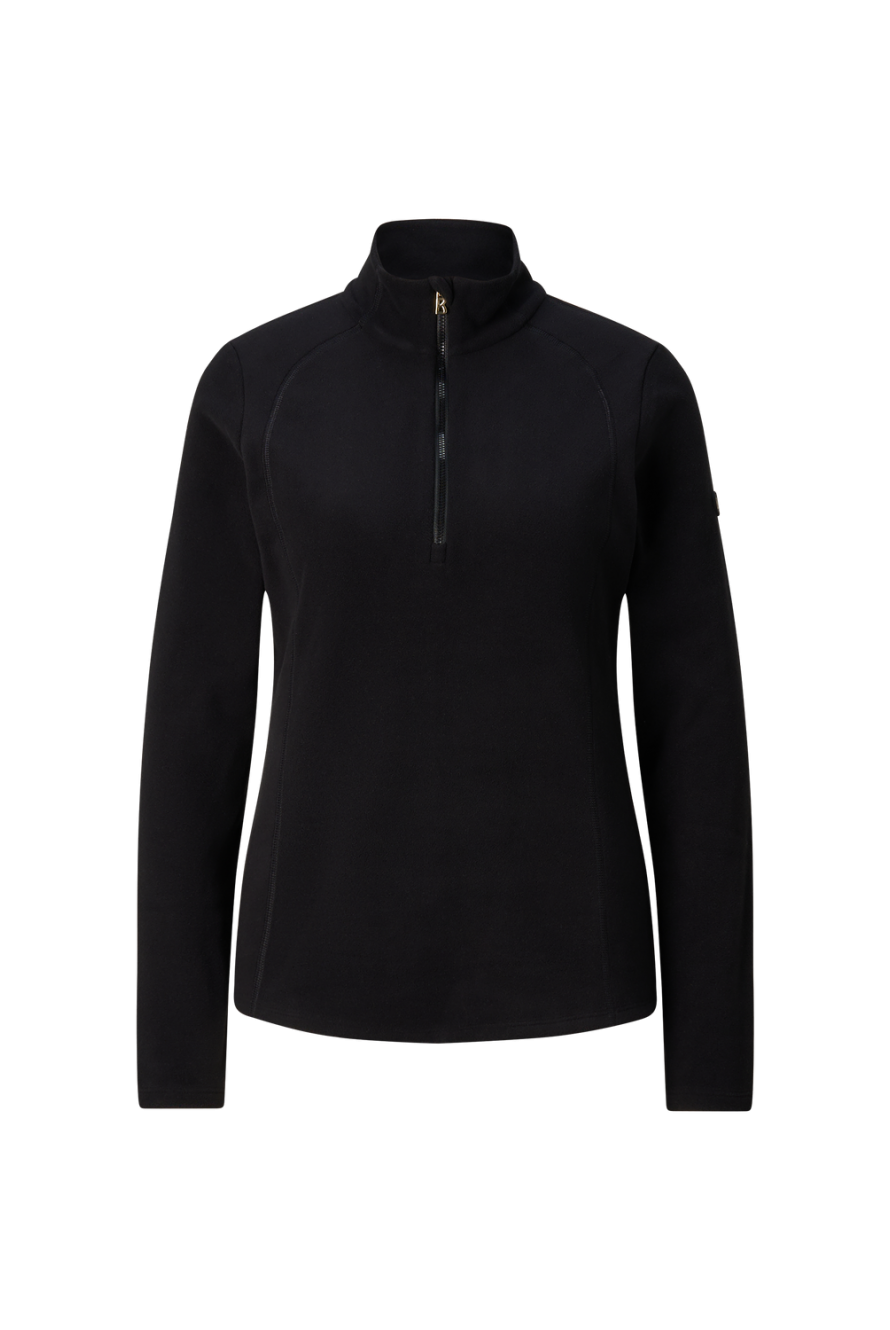 Джемпер MEDITA (бренд Bogner Sport). Подробнее