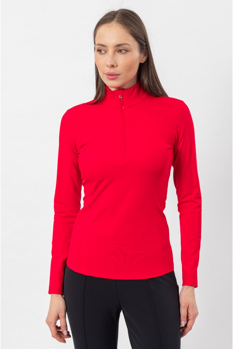 MEDITA2 (бренд Bogner Sport). Подробнее