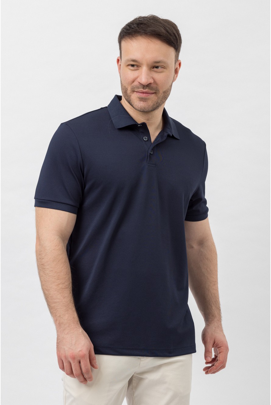 DANIEL2 (бренд Bogner Sport). Подробнее