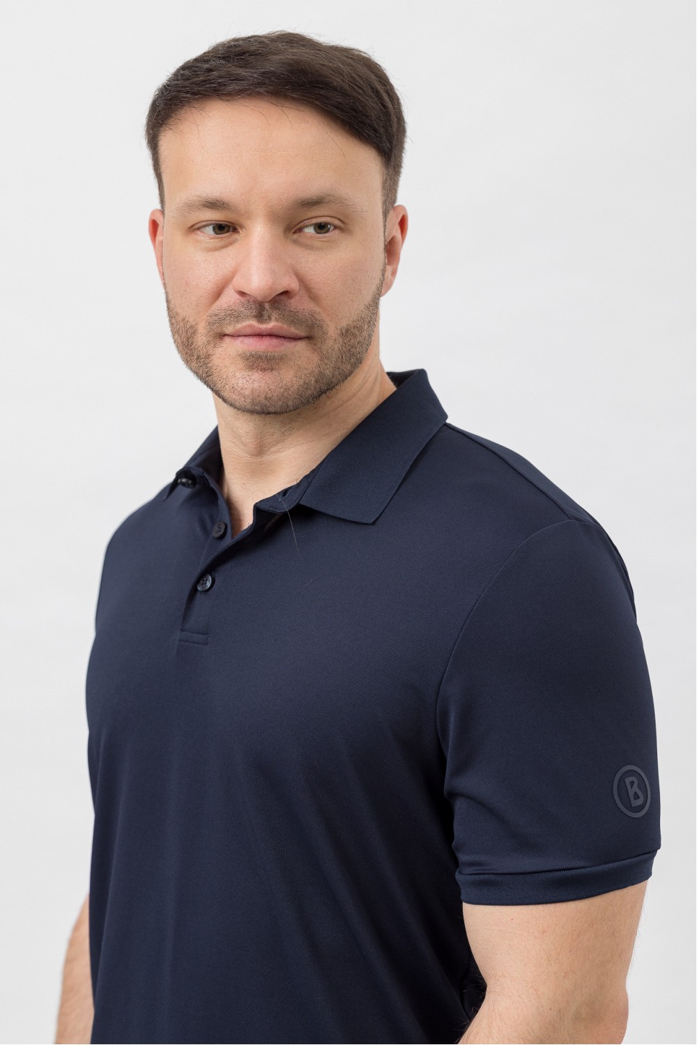 DANIEL2