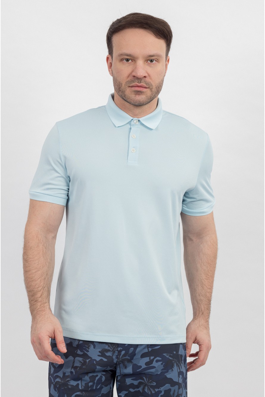 DANIEL2 (бренд Bogner Sport). Подробнее