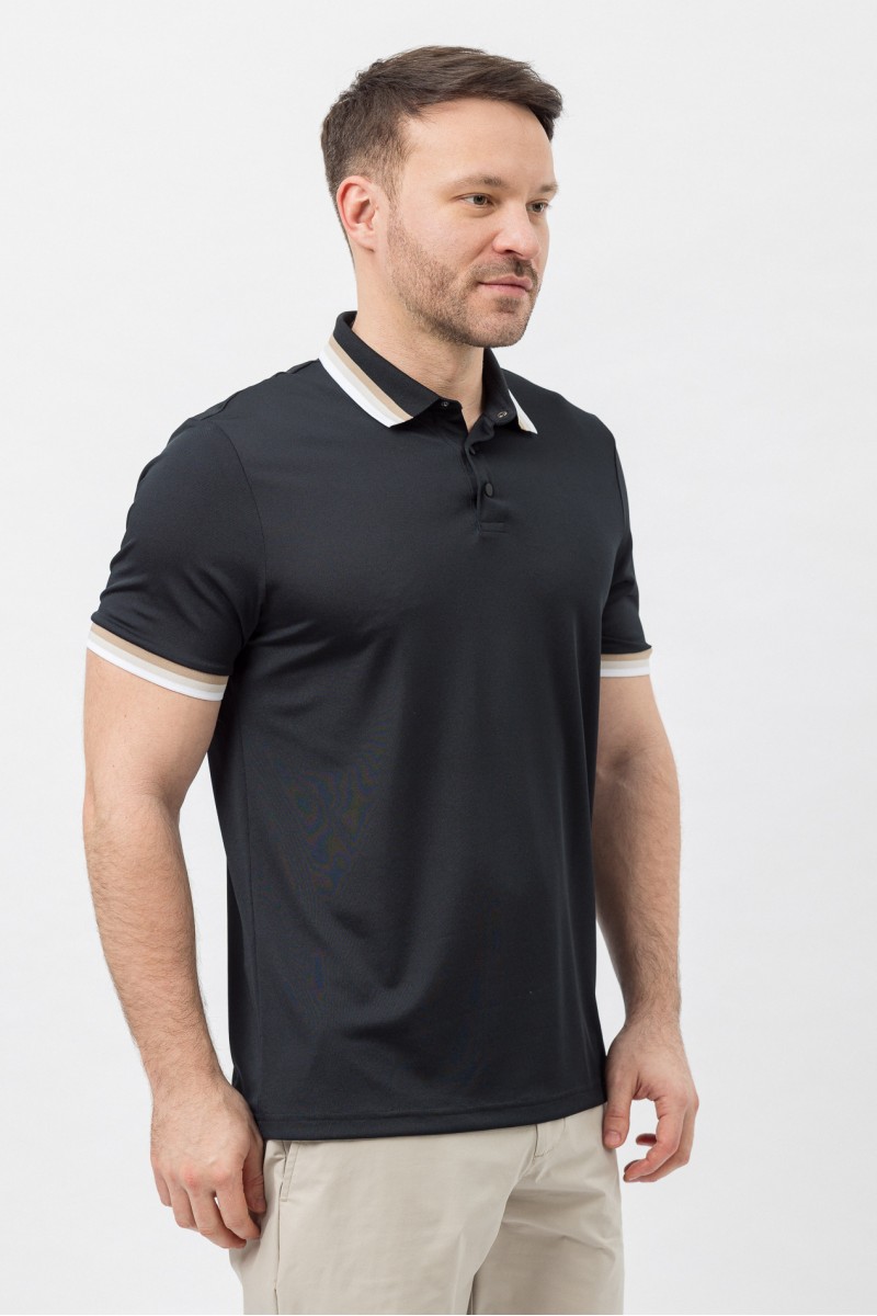 ARIK (бренд Bogner Sport). Подробнее