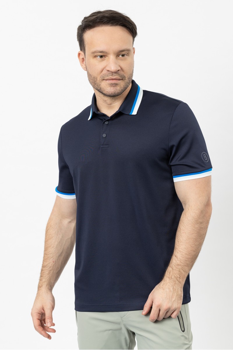 ARIK (бренд Bogner Sport). Подробнее