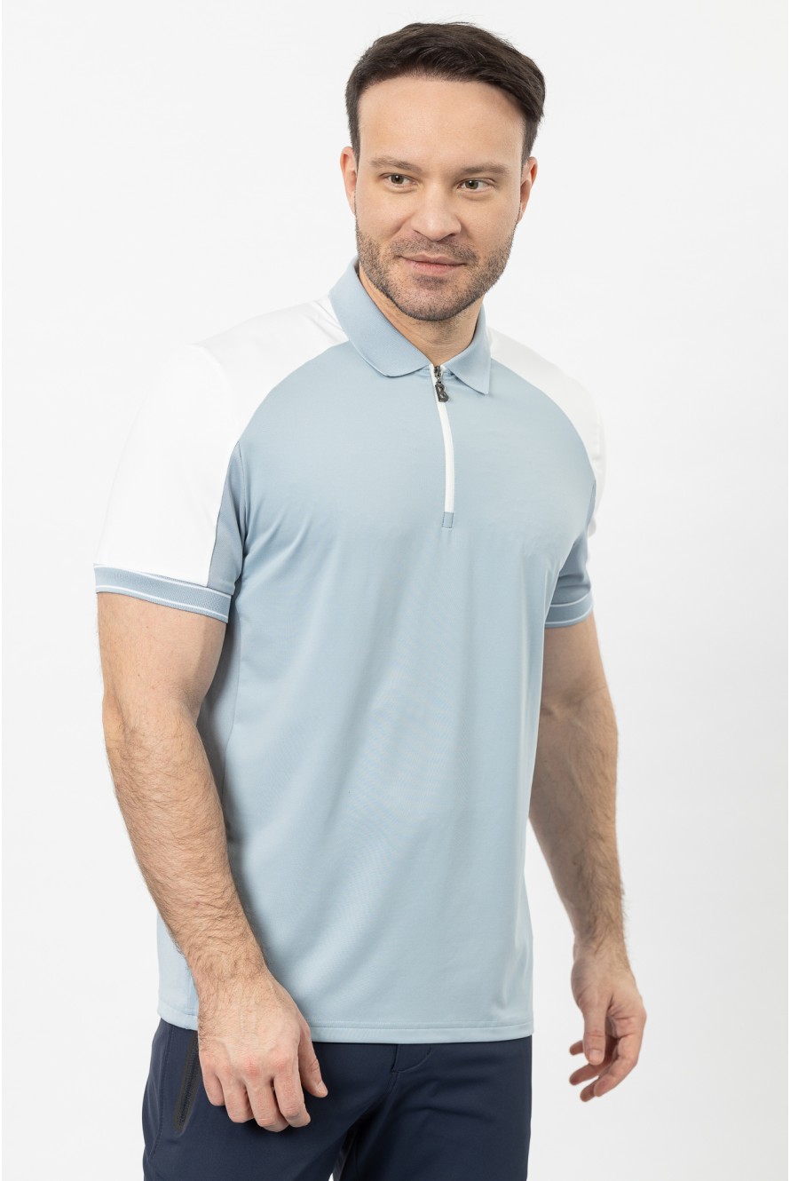 FABIUS (бренд Bogner Sport). Подробнее