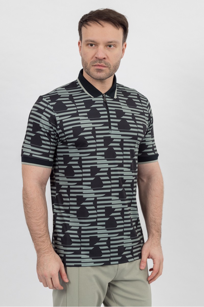 VALENTIN (бренд Bogner Sport). Подробнее