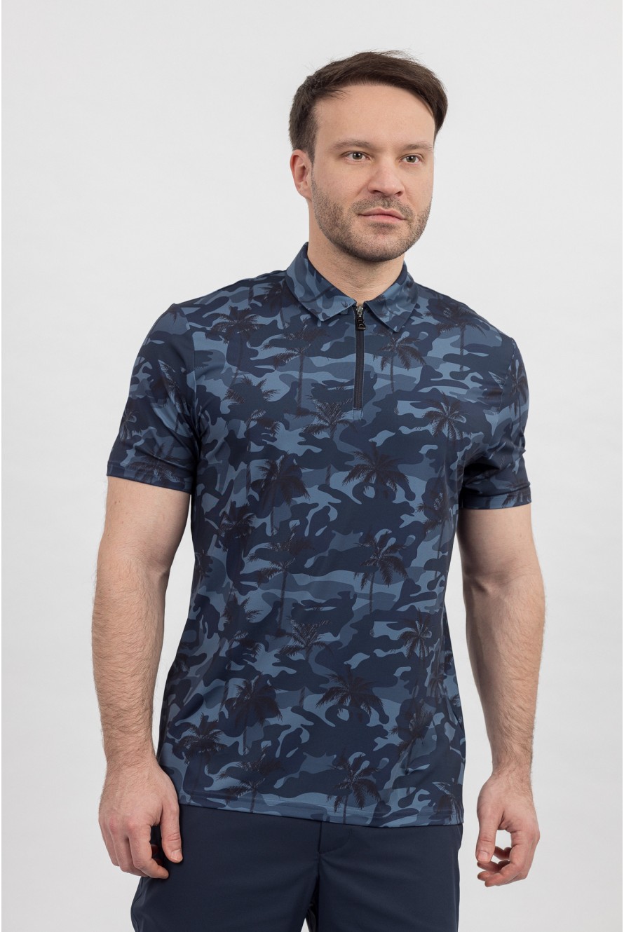 TARON (бренд Bogner Sport). Подробнее