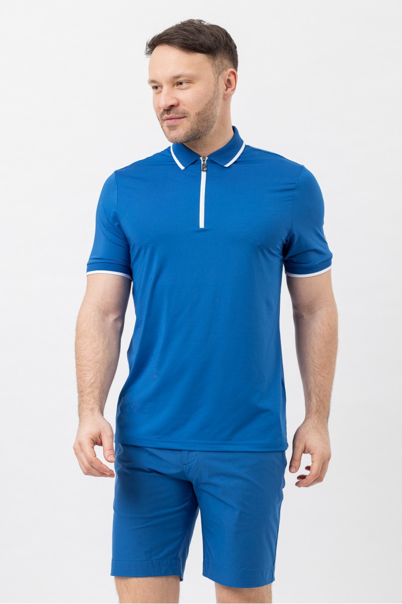CODY1 (бренд Bogner Sport). Подробнее
