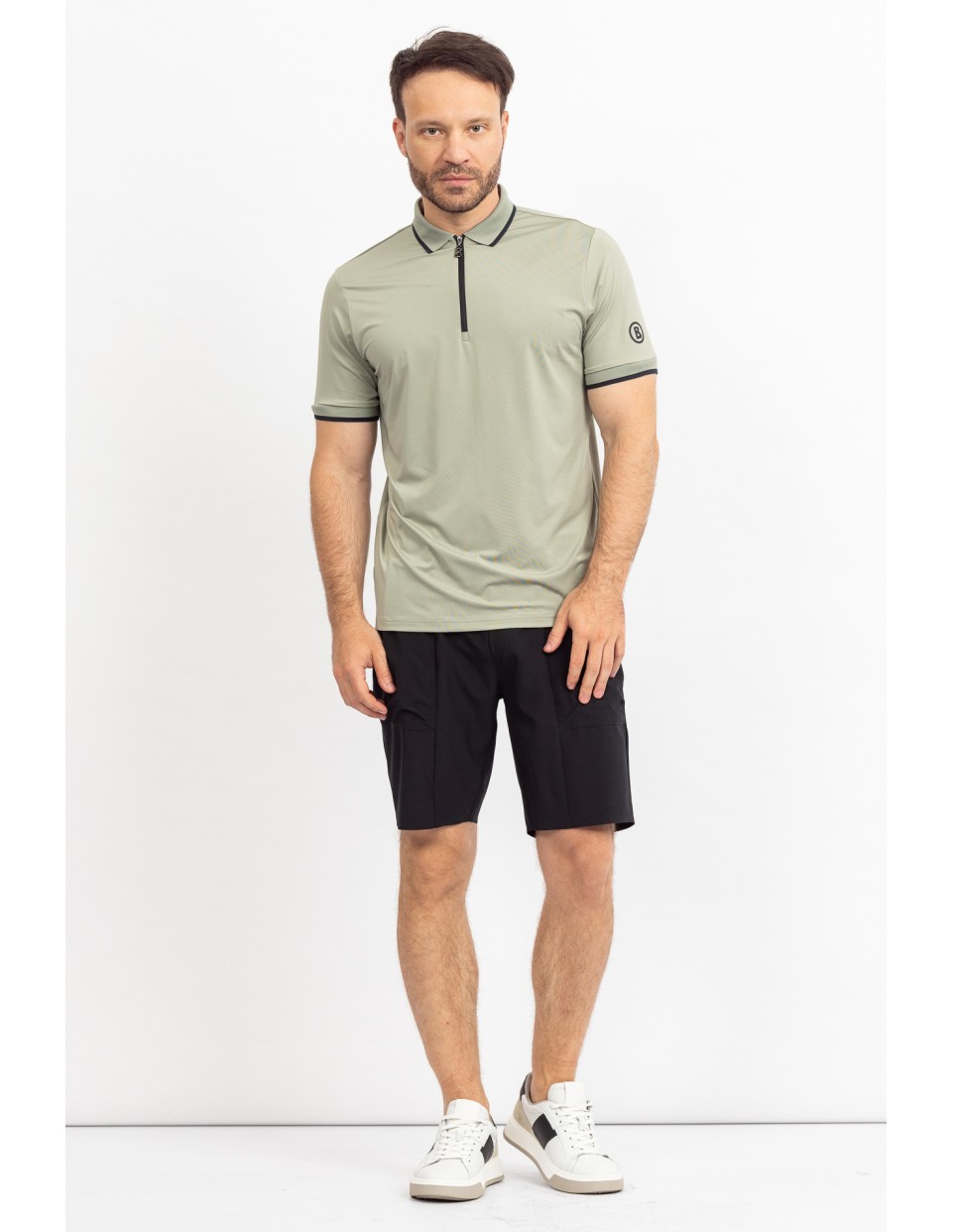MALON (бренд Bogner Sport). Подробнее
