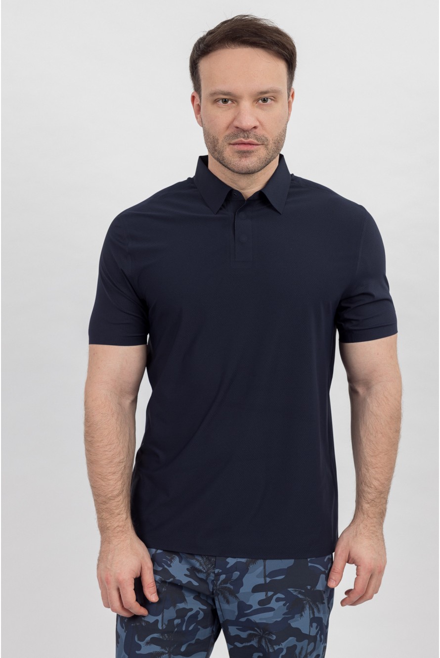 CASIMIR1 (бренд Bogner Sport). Подробнее