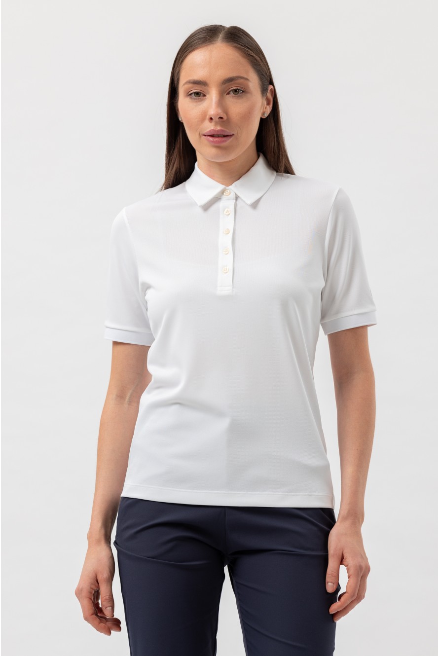 DANIELLE1 (бренд Bogner Sport). Подробнее