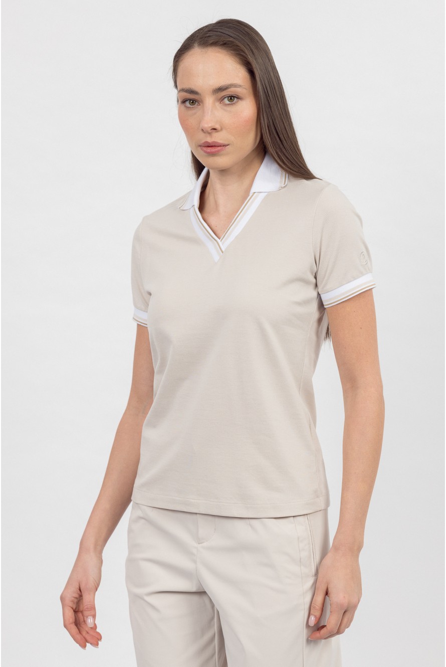 JULA (бренд Bogner Sport). Подробнее