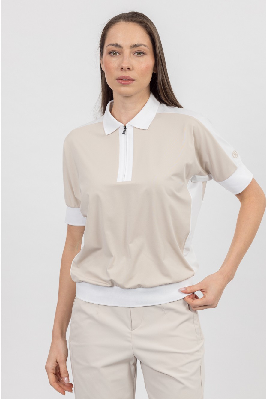 ARABELL (бренд Bogner Sport). Подробнее