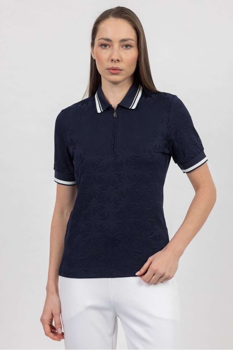 Блуза KONNY (бренд Bogner Sport). Подробнее