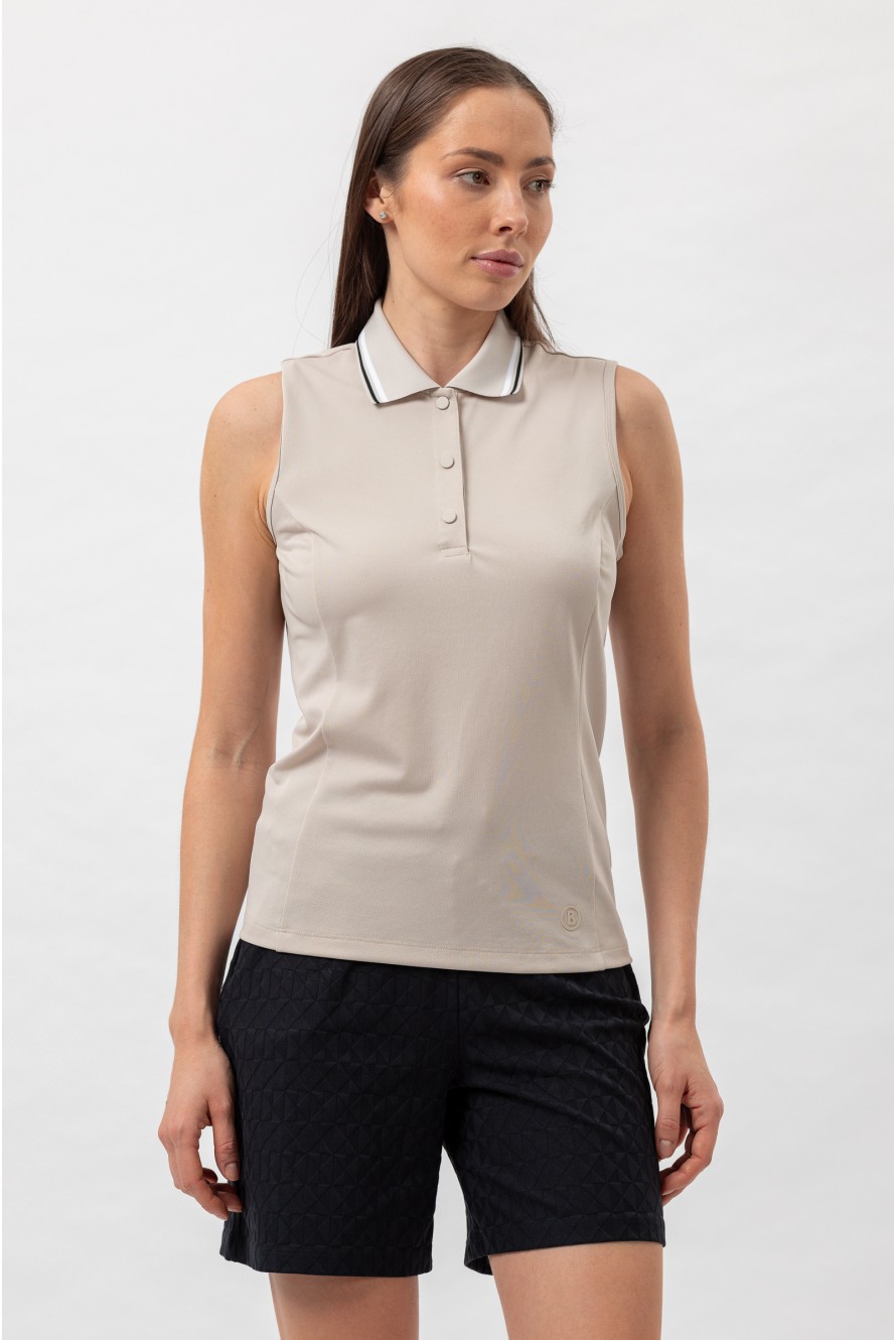 ALESSIA (бренд Bogner Sport). Подробнее