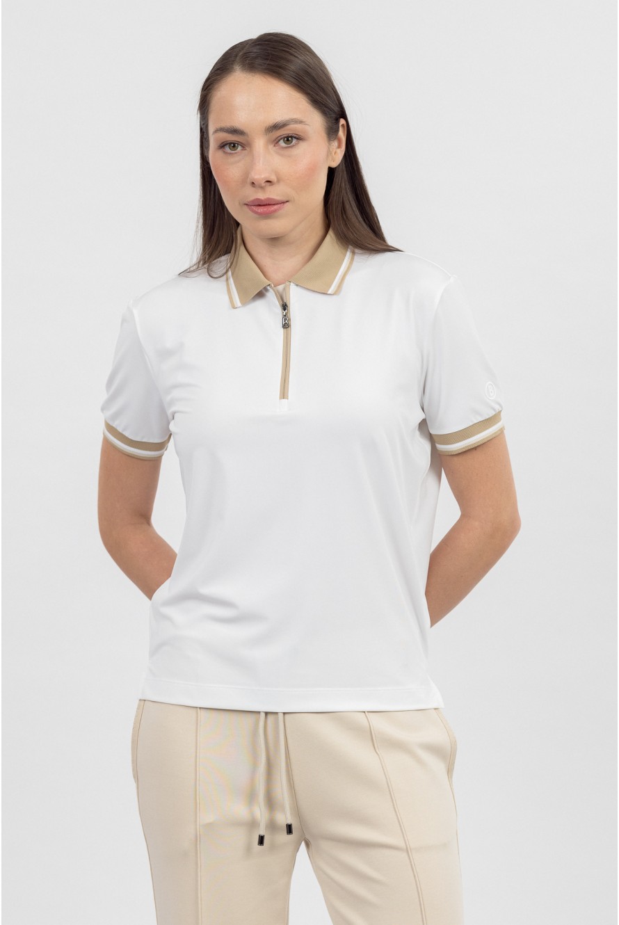 LAURINA (бренд Bogner Sport). Подробнее