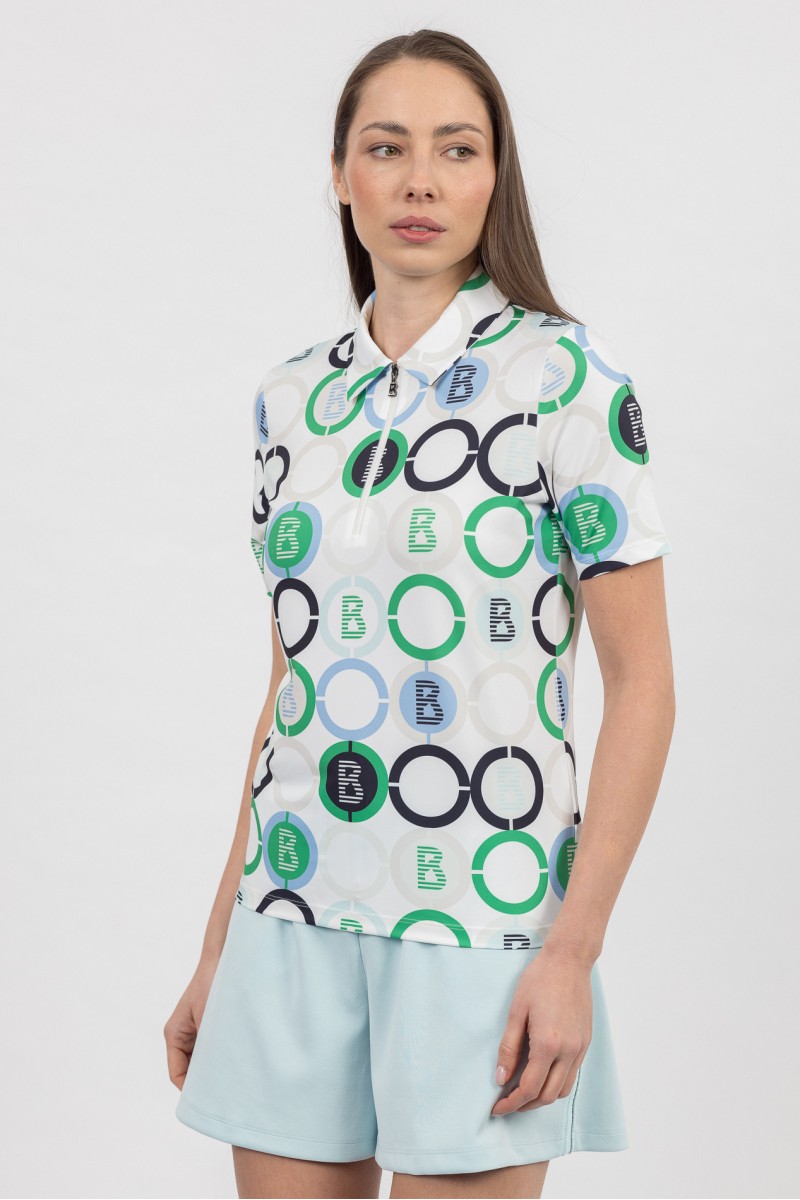 TAYA (бренд Bogner Sport). Подробнее