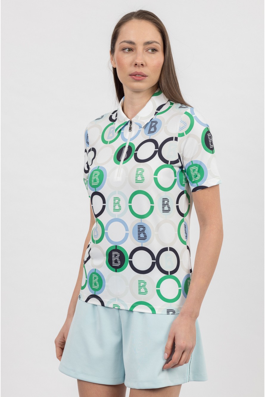 TAYA (бренд Bogner Sport). Подробнее