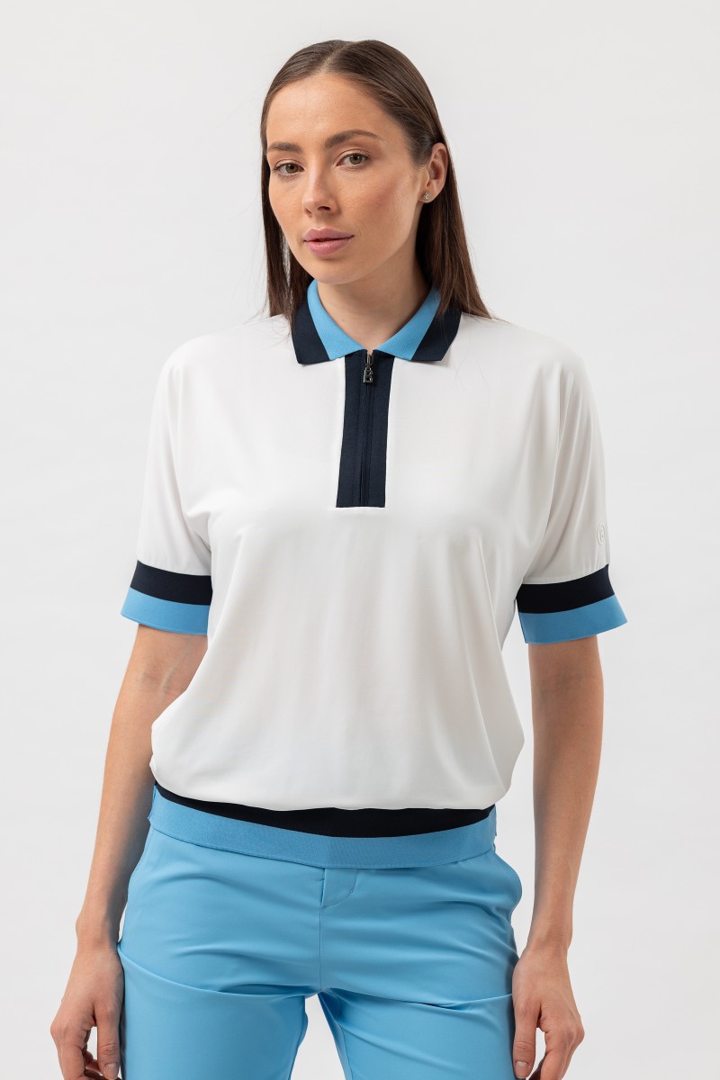 ANDRINA (бренд Bogner Sport). Подробнее