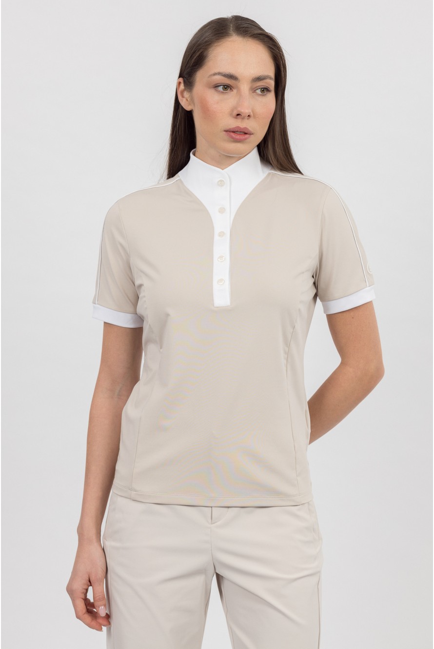 KATRINA (бренд Bogner Sport). Подробнее