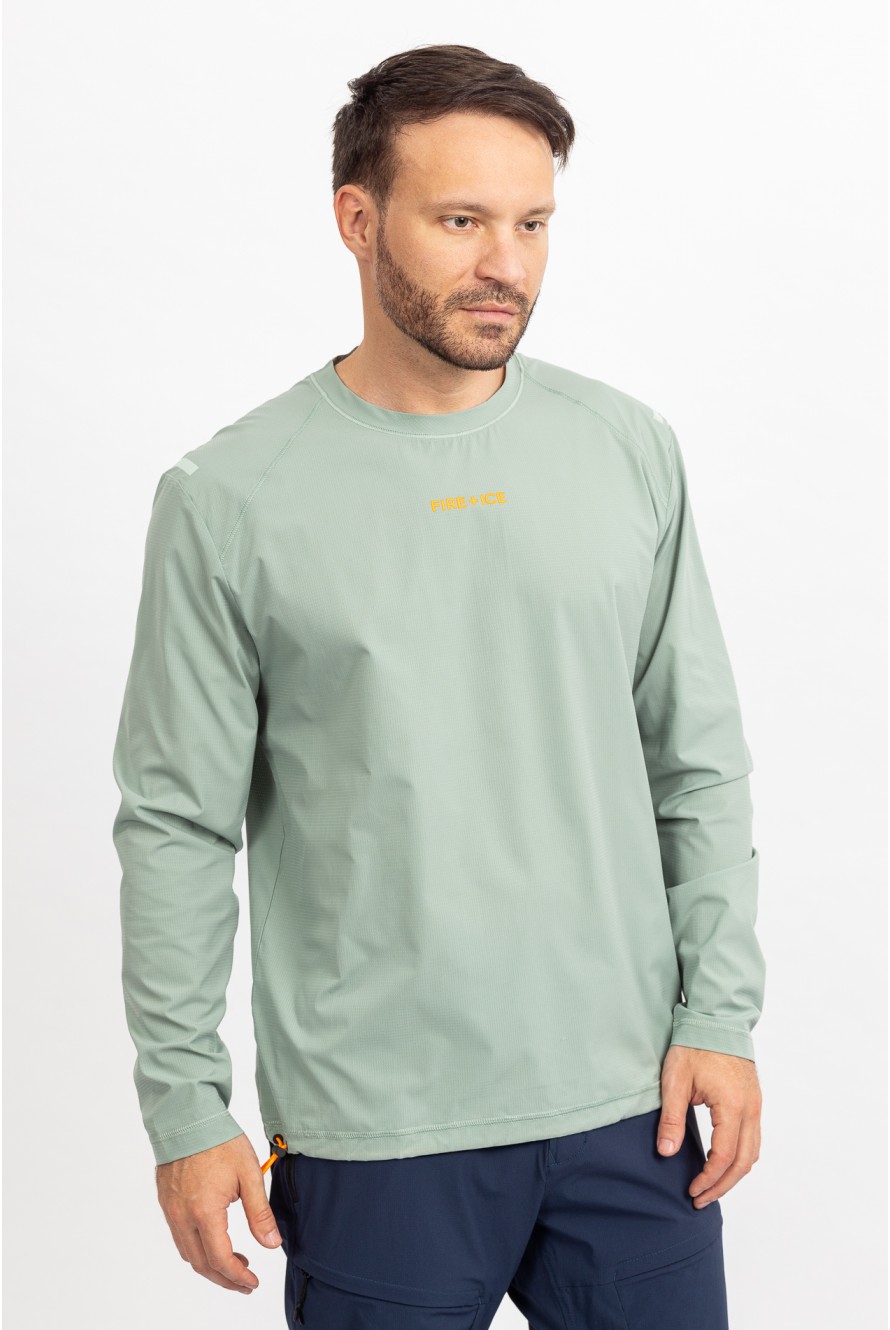 ALEJO (бренд Bogner Fire & Ice). Подробнее