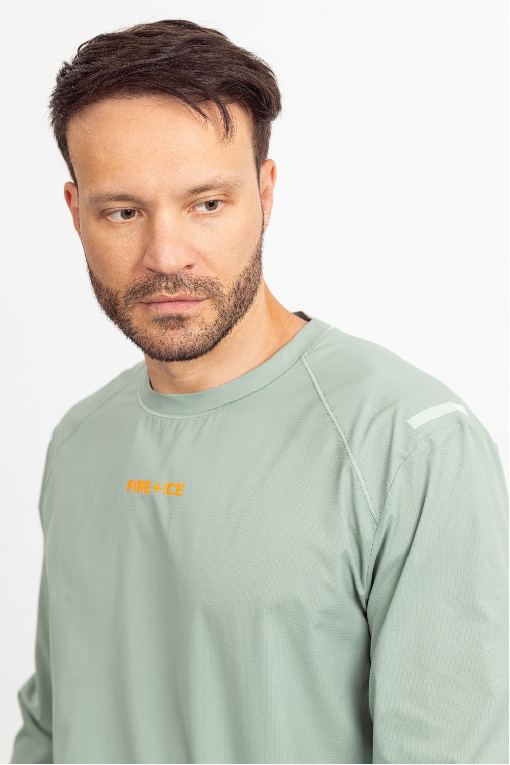 ALEJO