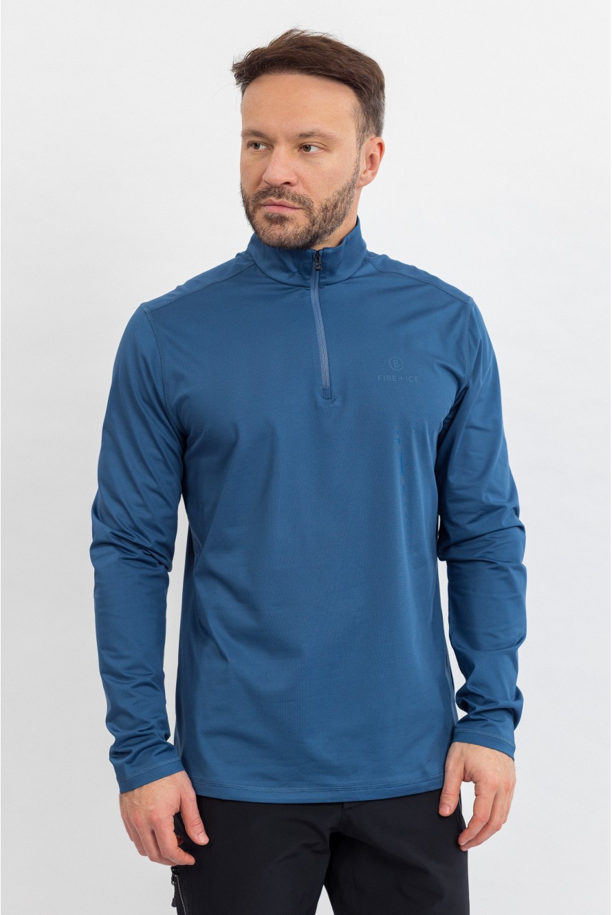 PASCAL (бренд Bogner Fire & Ice). Подробнее