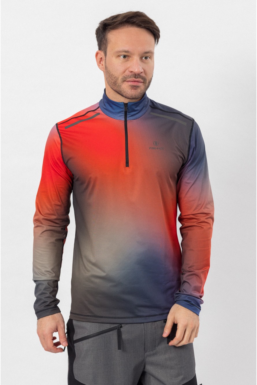 PASCAL (бренд Bogner Fire & Ice). Подробнее