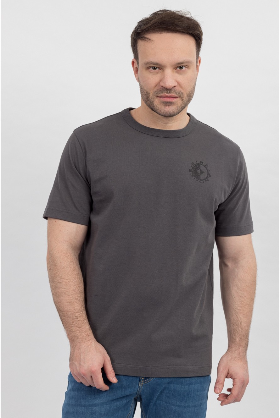 LINO (бренд Bogner Fire & Ice). Подробнее