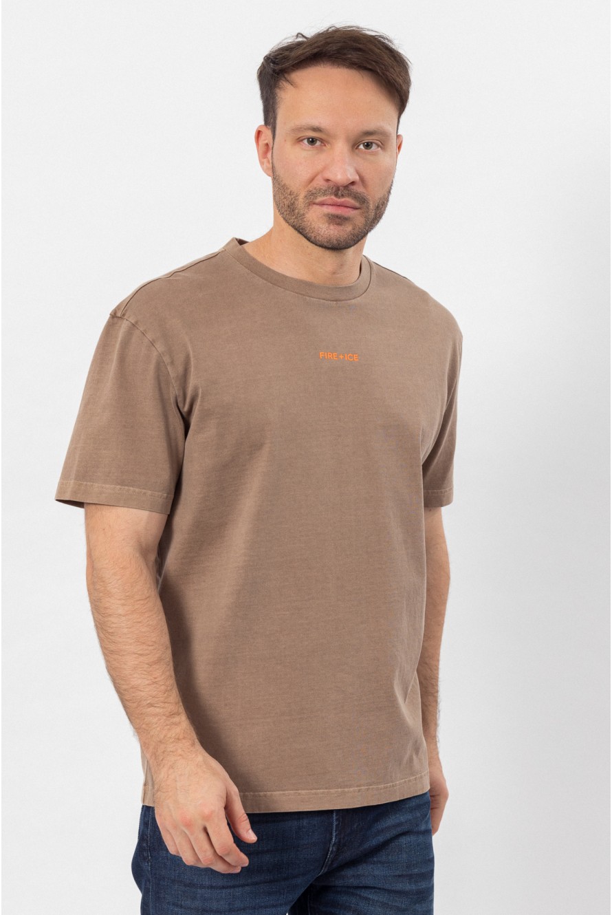 AVAN (бренд Bogner Fire & Ice). Подробнее