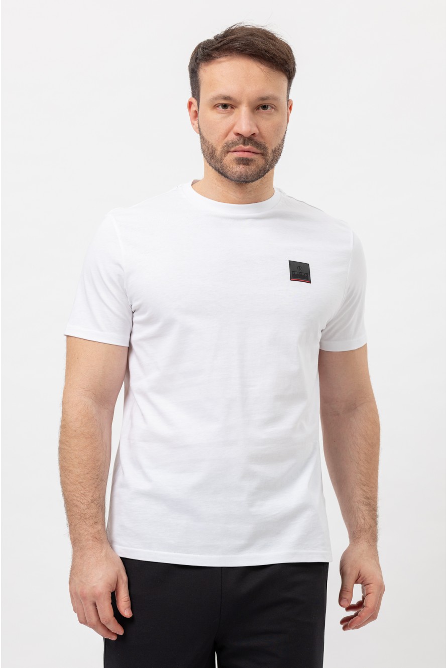 VITO2 (бренд Bogner Fire & Ice). Подробнее