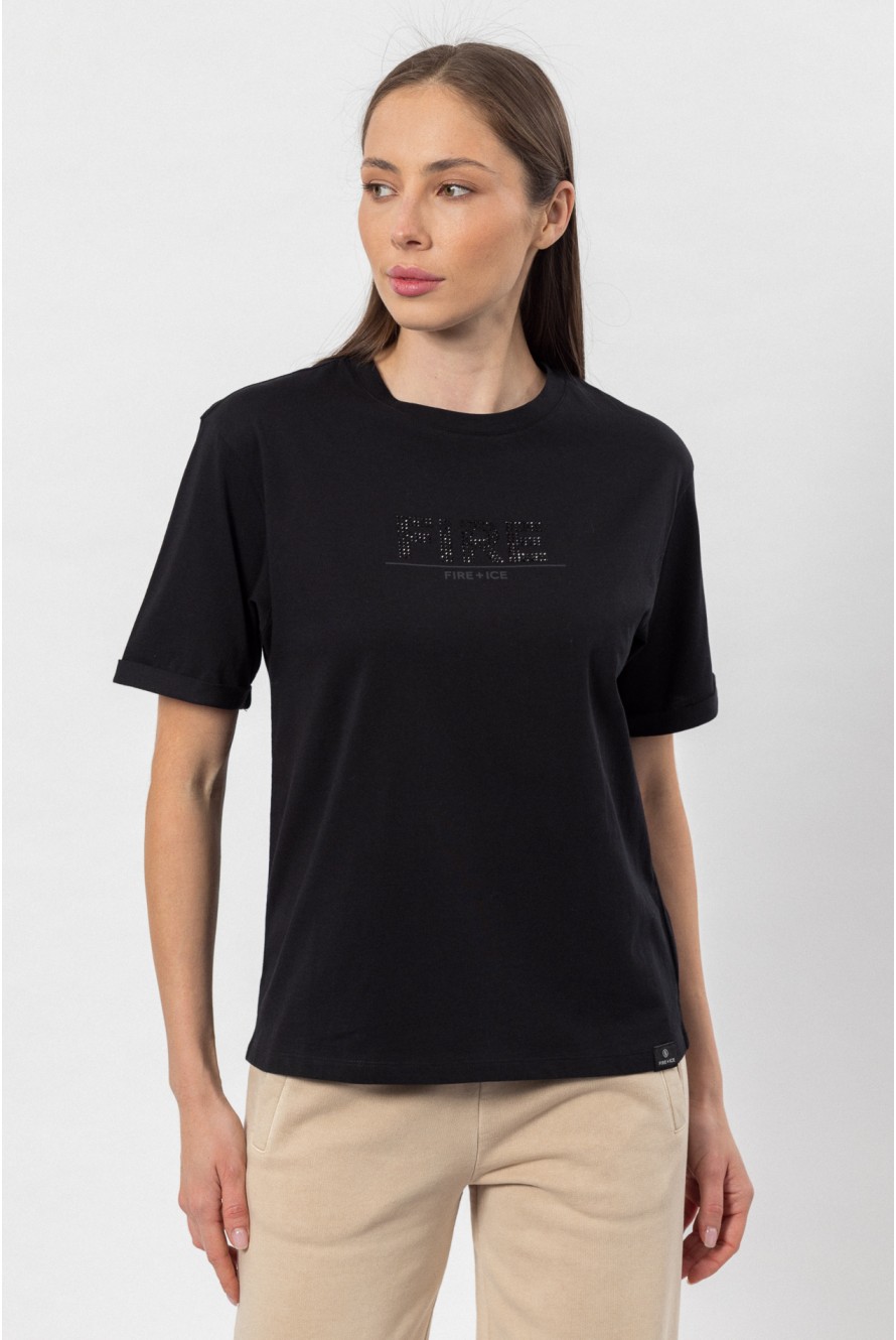 SINJA (бренд Bogner Fire & Ice). Подробнее