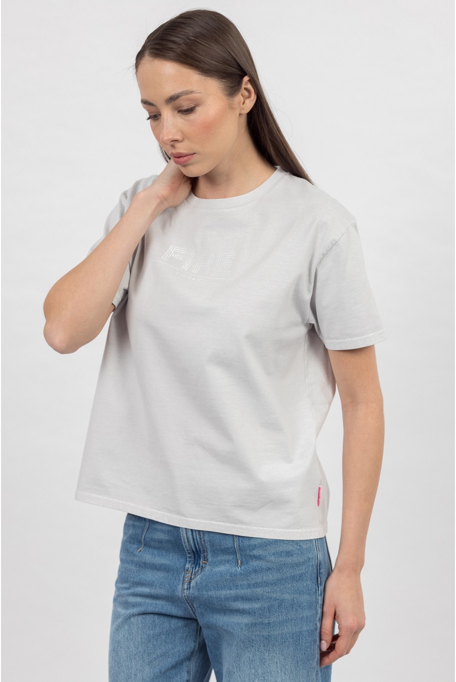 CARA (бренд Bogner Fire & Ice). Подробнее